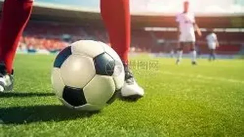 “WTA迈阿密公开赛首轮：袁悦、王欣瑜、王曦雨成功晋级”