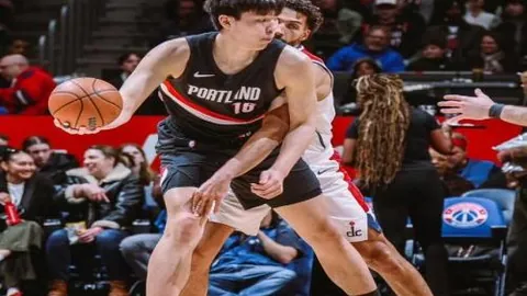 2025年世界杯葡萄牙队名单揭晓