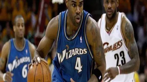 安切洛蒂坚称：无论遭遇何事，球队信念不灭。