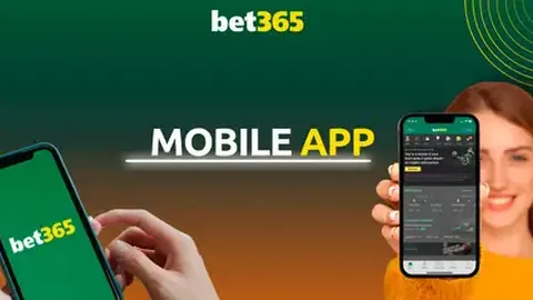 法比安-鲁伊斯：教练德拉富恩特激发我射门，与他合作倍感自在