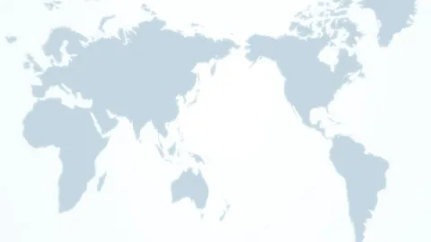 【2026世界杯豪华阵容揭秘】哪支国家队星光熠熠，领衔全球身价巅峰？