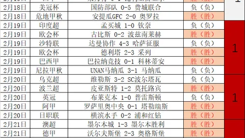 U20国足迎战沙特力保防守，强化541阵型反击训练