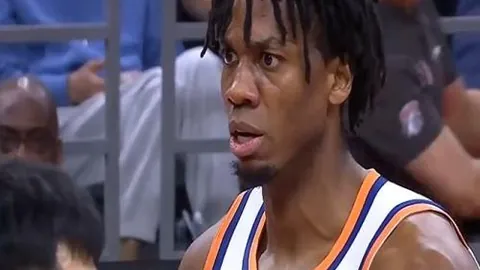 2025赛季F1末班车手榜：谁领风骚，谁黯然离场？