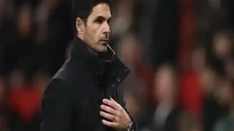 皇冠体育app下载