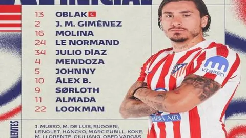 皇冠体育app下载