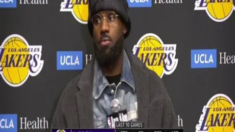 勇士止火箭五连败，库明加库破生涯纪录独揽33分，格林投篮低迷16中4