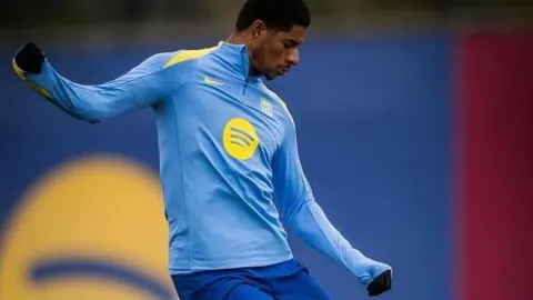 Golf Pride发布ALIGN MAX握把，助力挥杆稳定性提升