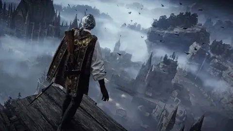 阿利亚西姆本季ATP巡回赛三度挺进决赛