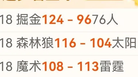 皇冠体育app下载