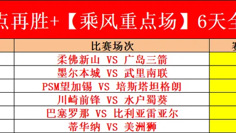 皇冠体育app下载