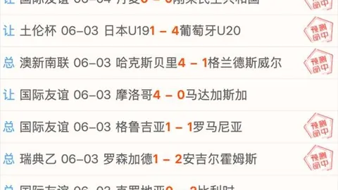 2026：神秘人主场仅失25分，真相与避雷指南