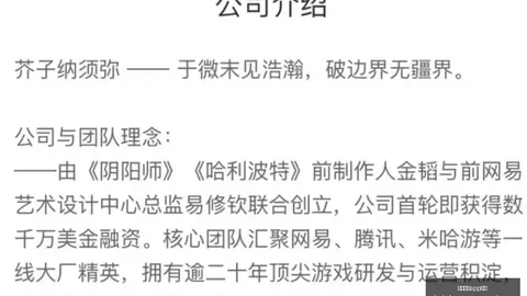 2026世界杯前瞻：澳大利亚实力解析，土耳其大赛经验不足避坑指南